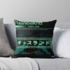 urthrow pillow couch smallsquare1000x1000 11 - The Weeknd UK Store