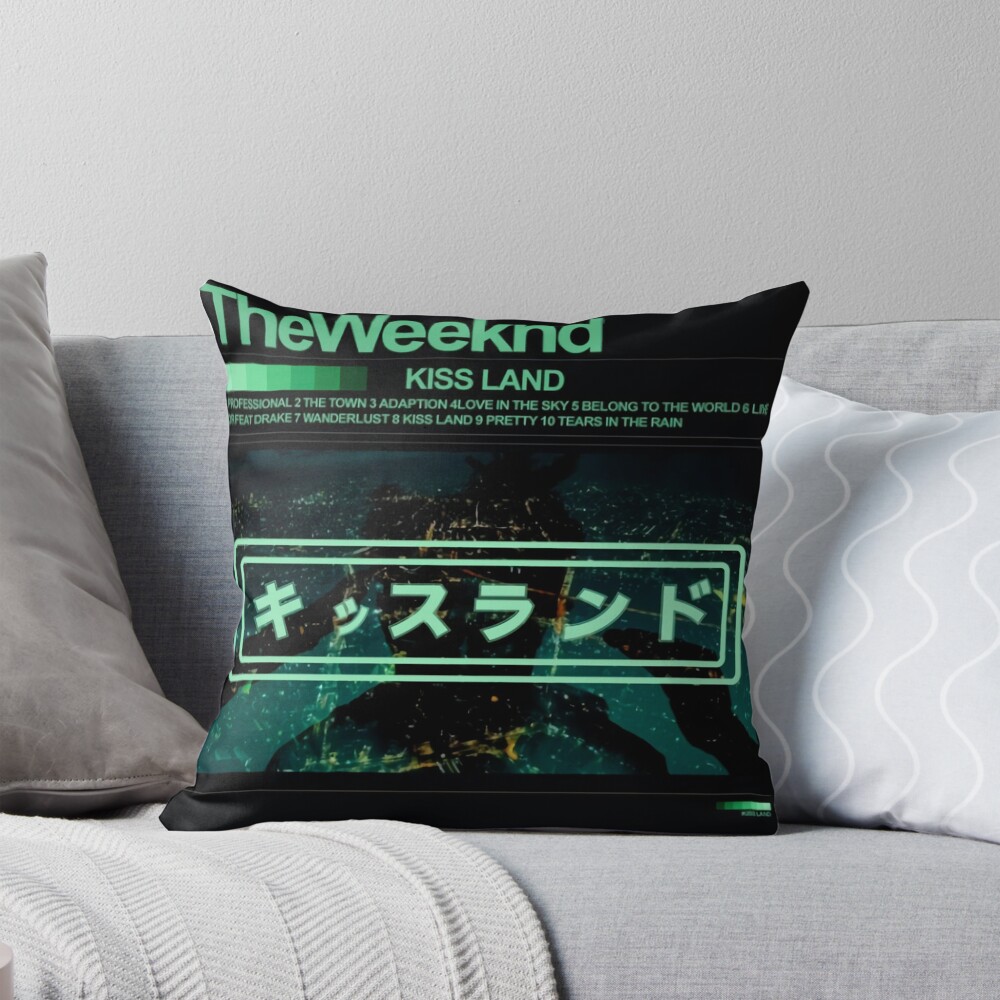urthrow_pillow_couch_smallsquare1000x1000-11 urthrow pillow couch smallsquare1000x1000 11 - The Weeknd UK Store