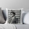 urthrow pillow couch smallsquare1000x1000 12 - The Weeknd UK Store