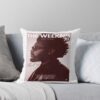 urthrow pillow couch smallsquare1000x1000 14 - The Weeknd UK Store