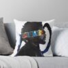urthrow pillow couch smallsquare1000x1000 15 - The Weeknd UK Store
