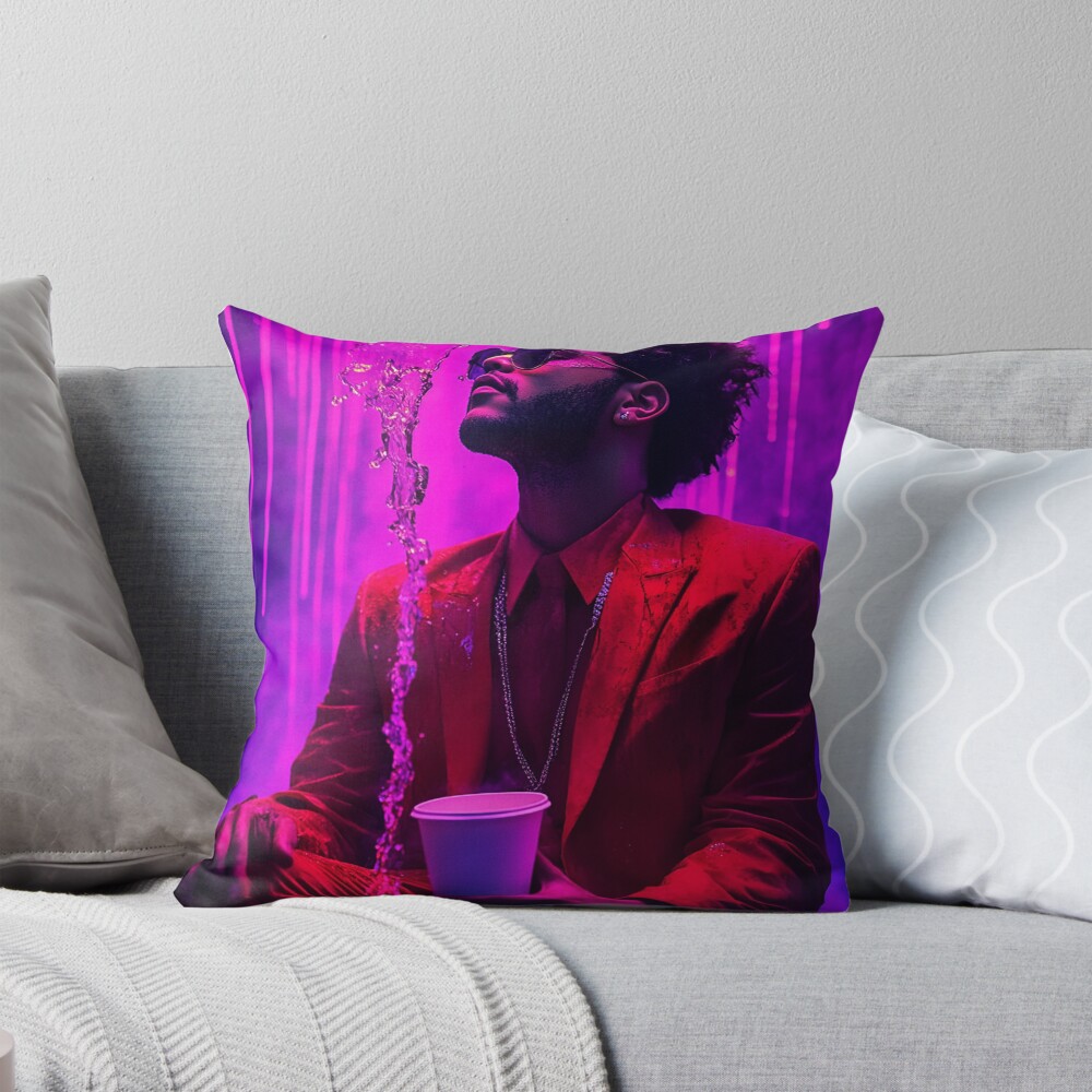urthrow_pillow_couch_smallsquare1000x1000-16 urthrow pillow couch smallsquare1000x1000 16 - The Weeknd UK Store