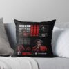 urthrow pillow couch smallsquare1000x1000 17 - The Weeknd UK Store