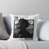 urthrow pillow couch smallsquare1000x1000 18 - The Weeknd UK Store