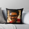 urthrow pillow couch smallsquare1000x1000 19 - The Weeknd UK Store