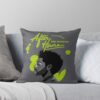 urthrow pillow couch smallsquare1000x1000 3 - The Weeknd UK Store