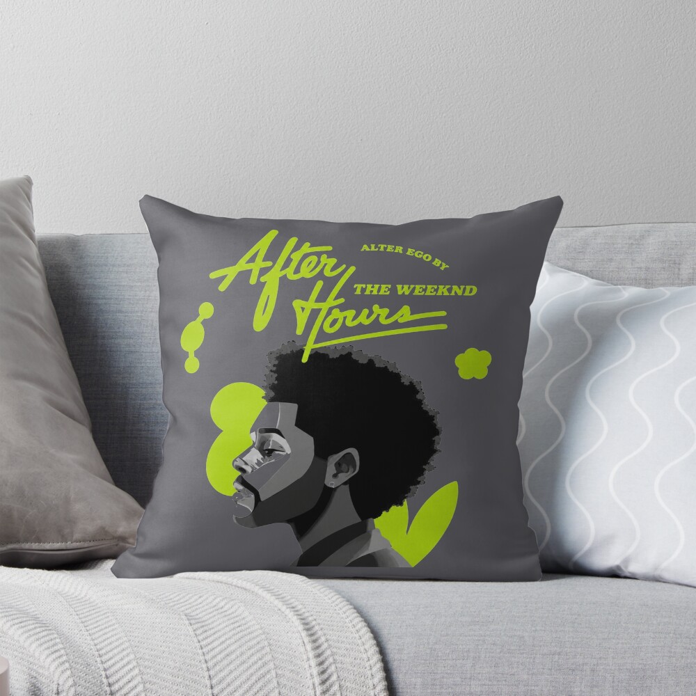 urthrow_pillow_couch_smallsquare1000x1000-3 urthrow pillow couch smallsquare1000x1000 3 - The Weeknd UK Store