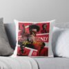 urthrow pillow couch smallsquare1000x1000 4 - The Weeknd UK Store