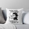 urthrow pillow couch smallsquare1000x1000 6 - The Weeknd UK Store
