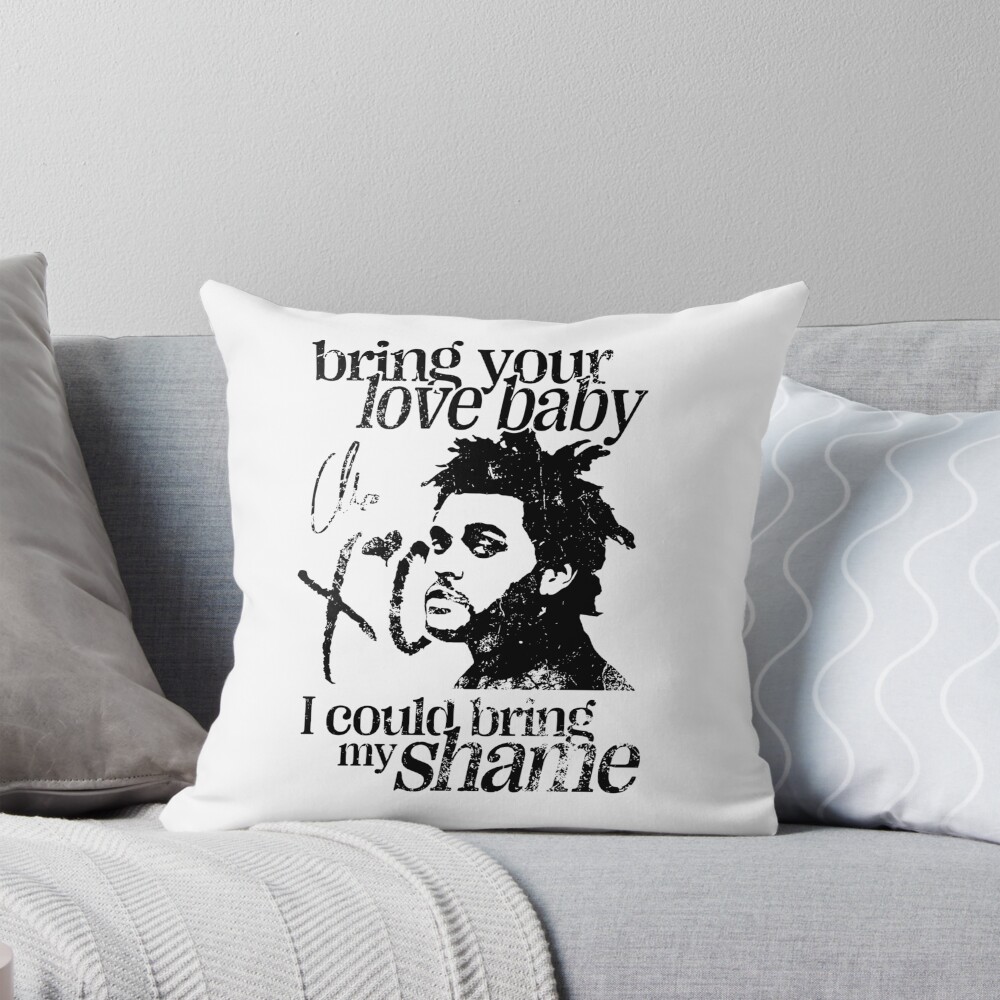 urthrow_pillow_couch_smallsquare1000x1000-6 urthrow pillow couch smallsquare1000x1000 6 - The Weeknd UK Store