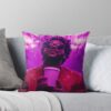 urthrow pillow couch smallsquare1000x1000 7 - The Weeknd UK Store