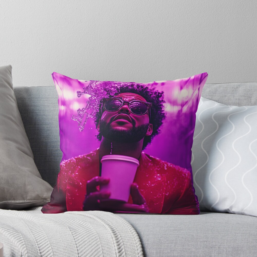 urthrow_pillow_couch_smallsquare1000x1000-7 urthrow pillow couch smallsquare1000x1000 7 - The Weeknd UK Store