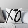 urthrow pillow couch smallsquare1000x1000 8 - The Weeknd UK Store
