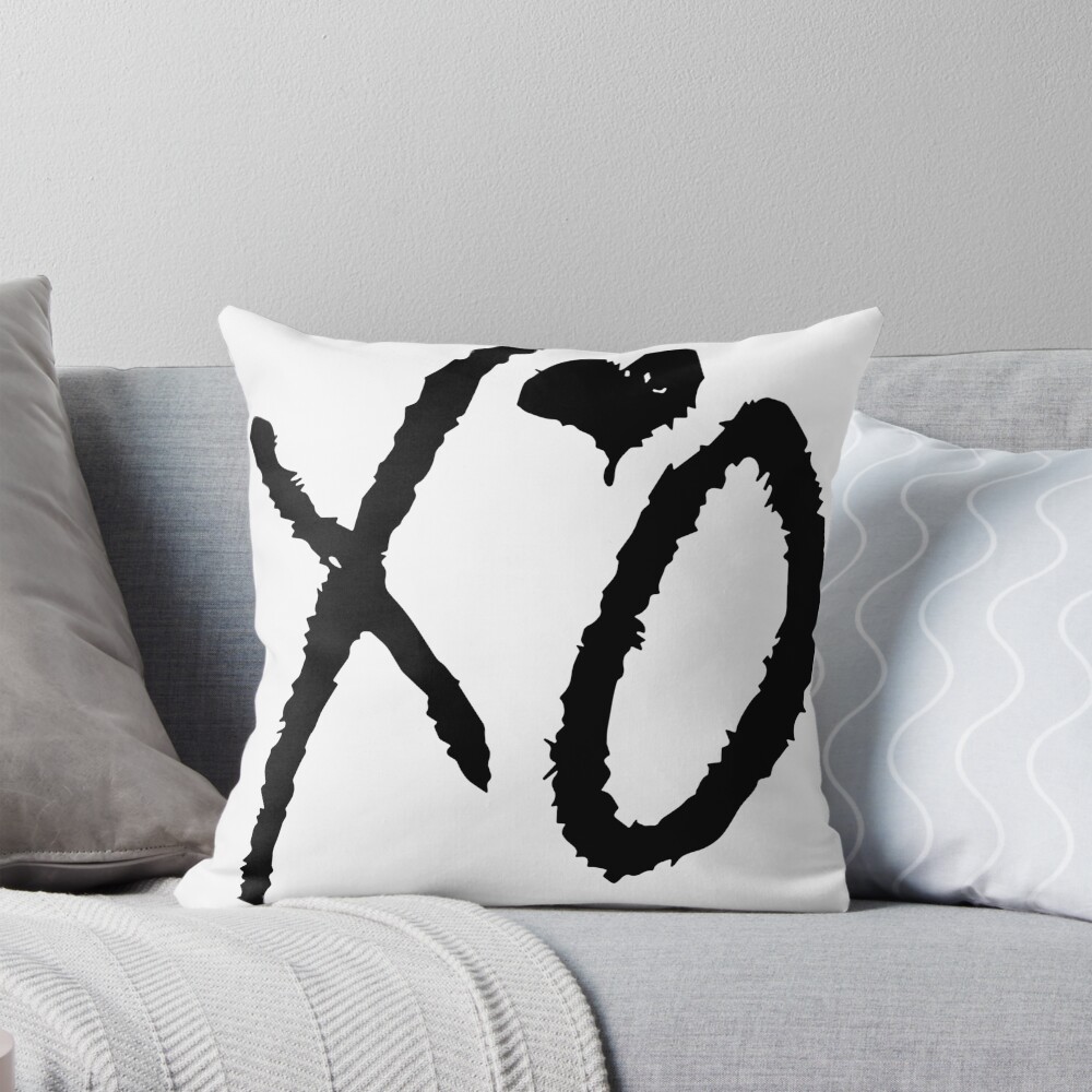 urthrow_pillow_couch_smallsquare1000x1000-8 urthrow pillow couch smallsquare1000x1000 8 - The Weeknd UK Store